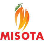 Misota Group