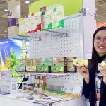 COEX-Food-Week-2023-exhibition-in-South-Korea_001