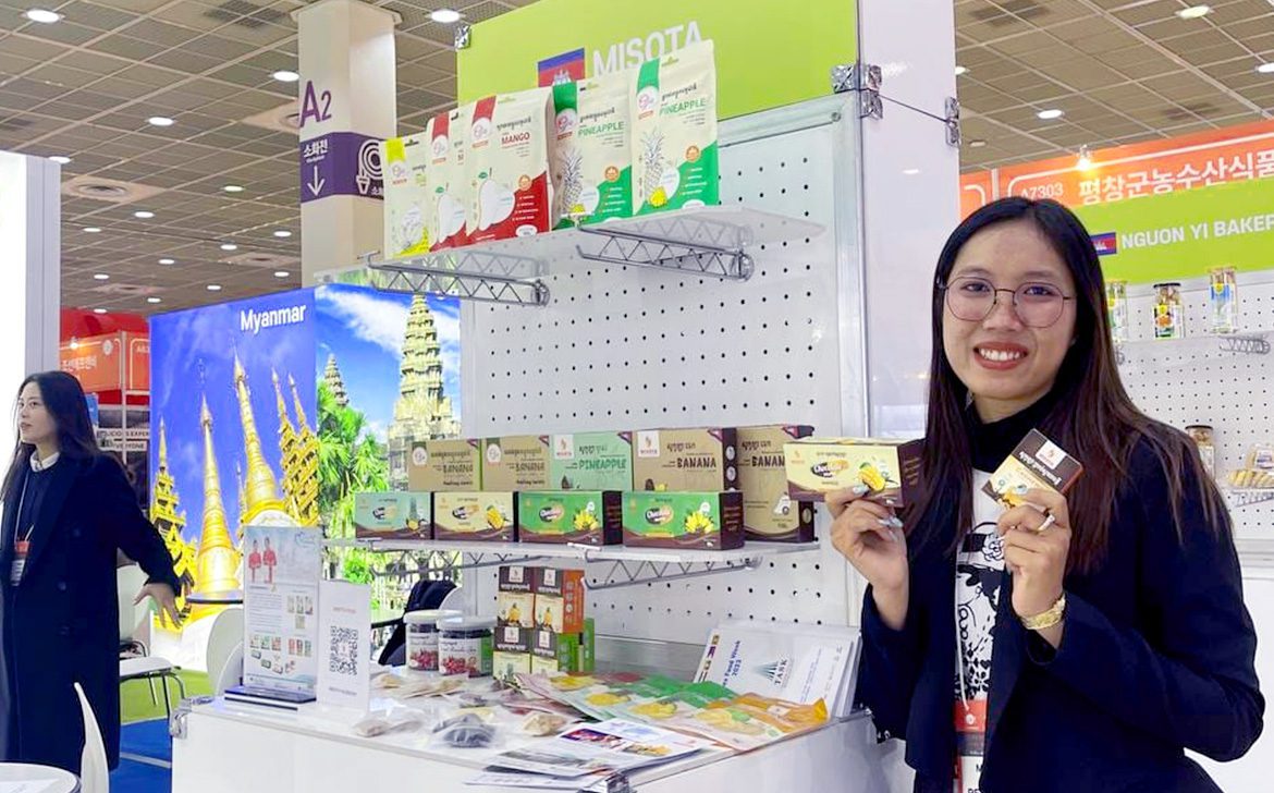 COEX-Food-Week-2023-exhibition-in-South-Korea_001