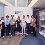Thanking-ROHTO-for-the-Warm-Welcome-and-Shared-Vision-at-Their-Vietnam-Plant-Visit_001