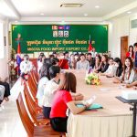 Welcoming-BBU-Students-to-Misota’s-Battambang-Plant_001
